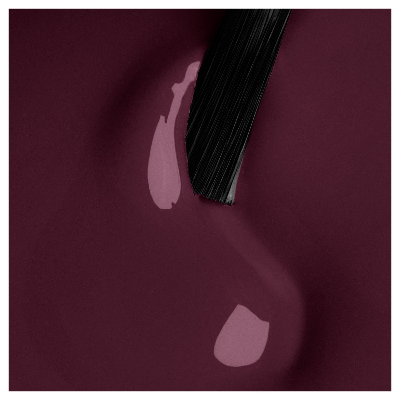 Smalto Semipermanente 7,2 ml - Mysterious Tale
